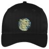 Easy Care Cap Thumbnail