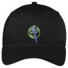 Easy Care Cap Thumbnail