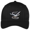Easy Care Cap Thumbnail