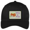 Easy Care Cap Thumbnail