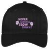 Easy Care Cap Thumbnail
