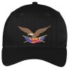 Easy Care Cap Thumbnail