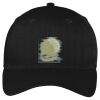 Easy Care Cap Thumbnail