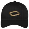 Easy Care Cap Thumbnail