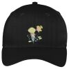 Easy Care Cap Thumbnail