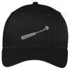 Easy Care Cap Thumbnail