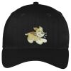 Easy Care Cap Thumbnail