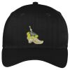 Easy Care Cap Thumbnail