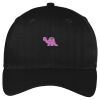 Easy Care Cap Thumbnail