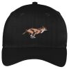 Easy Care Cap Thumbnail