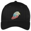Easy Care Cap Thumbnail