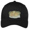 Easy Care Cap Thumbnail