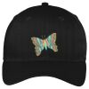 Easy Care Cap Thumbnail