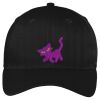 Easy Care Cap Thumbnail