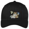 Easy Care Cap Thumbnail