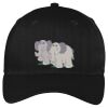 Easy Care Cap Thumbnail