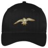 Easy Care Cap Thumbnail