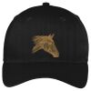 Easy Care Cap Thumbnail