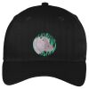 Easy Care Cap Thumbnail