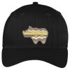 Easy Care Cap Thumbnail
