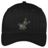 Easy Care Cap Thumbnail
