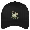 Easy Care Cap Thumbnail