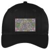 Easy Care Cap Thumbnail
