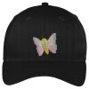 Easy Care Cap Thumbnail