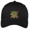 Easy Care Cap Thumbnail