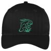 Easy Care Cap Thumbnail