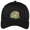 Easy Care Cap Thumbnail