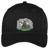Easy Care Cap Thumbnail