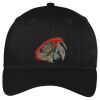 Easy Care Cap Thumbnail