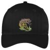 Easy Care Cap Thumbnail