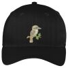 Easy Care Cap Thumbnail