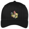 Easy Care Cap Thumbnail