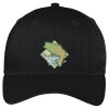 Easy Care Cap Thumbnail