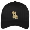 Easy Care Cap Thumbnail
