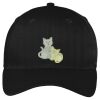 Easy Care Cap Thumbnail