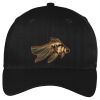Easy Care Cap Thumbnail