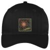 Easy Care Cap Thumbnail