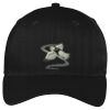 Easy Care Cap Thumbnail