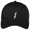 Easy Care Cap Thumbnail