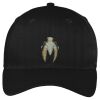 Easy Care Cap Thumbnail