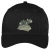 Easy Care Cap Thumbnail