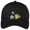 Easy Care Cap Thumbnail