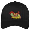 Easy Care Cap Thumbnail