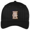 Easy Care Cap Thumbnail