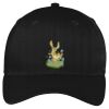 Easy Care Cap Thumbnail