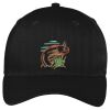 Easy Care Cap Thumbnail